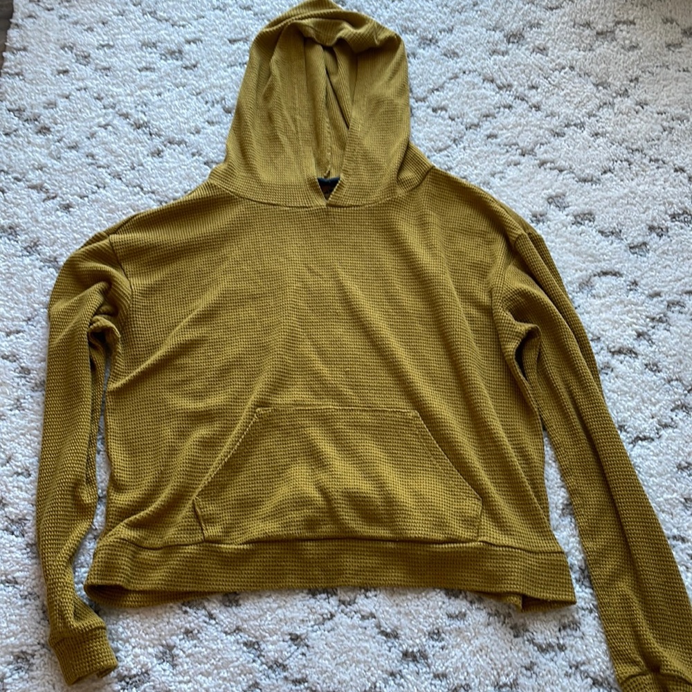 UO Lounge Top